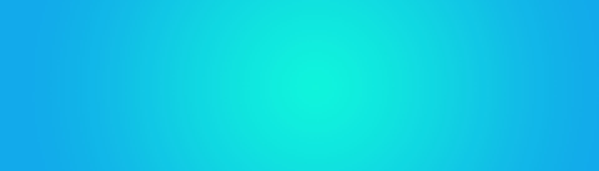 10年的堅(jiān)持，不斷的創(chuàng)新