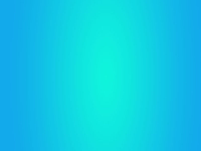 10年的堅(jiān)持，不斷的創(chuàng)新